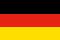 Deutschland Flag image